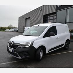 Renault Kangoo 1.5 BLUE DCI 95CH EXTRA 3places PRIX TTC Laval