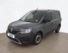 Renault Kangoo Saint-Maur