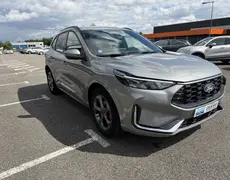 Ford Kuga Mérignac