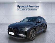 Hyundai Tucson Labège