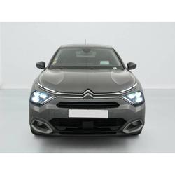 Citroen C4 BlueHDi 130 S EAT8 Shine occasion - Cesson-S&eacute;vign&eacute; - photo 2/22