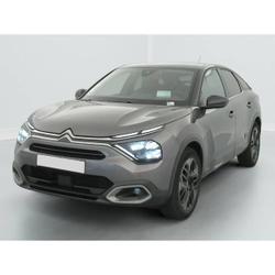 Citroen C4 BlueHDi 130 S EAT8 Shine occasion - Cesson-S&eacute;vign&eacute; - photo 3/22