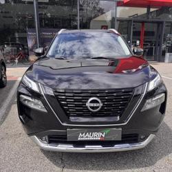 Nissan XTrail e-4orce 213ch Tekna Seyssinet-Pariset