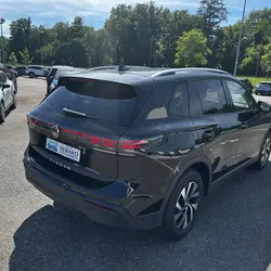 Volkswagen Tiguan 2.0 TDI 150CH LIFE DSG7 Chang&eacute;