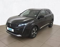 Peugeot 3008 Saint-Maur