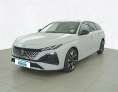 Peugeot 308 SW Phase 2 Saint-Maur