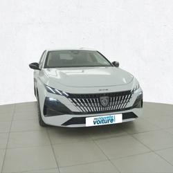 Peugeot 308 SW Phase 2 308 SW Hybrid 145 e-DCS6 Allure Saint-Maur