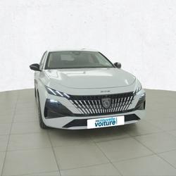 Peugeot 308 SW Phase 2 308 SW Hybrid 145 e-DCS6 Allure Saint-Maur