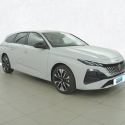 Peugeot 308 SW Phase 2 308 SW Hybrid 145 e-DCS6 Allure Saint-Maur