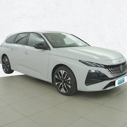 Peugeot 308 SW Phase 2 308 SW Hybrid 145 e-DCS6 Allure Saint-Maur