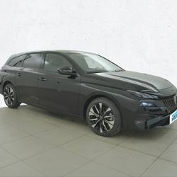 Peugeot 308 SW Phase 2 308 SW Hybrid 145 e-DCS6 Allure Saint-Maur