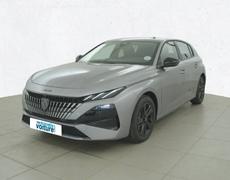 Peugeot 308 III Phase 1 Saint-Maur