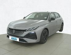 Peugeot 308 III Phase 1 Saint-Maur