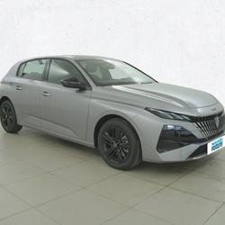 Peugeot 308 III Phase 1 308 Hybrid 145 e-DCS6 Style Saint-Maur