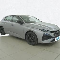 Peugeot 308 III Phase 1 308 Hybrid 145 e-DCS6 Style Saint-Maur