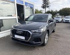 Audi Q3 Carentoir