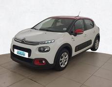 Citroen C3 Saint-Maur