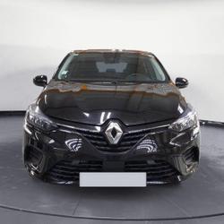 Renault Clio 5 1.0 TCe 90ch Equilibre Locmin&eacute;