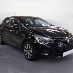 Renault Clio 5 1.0 TCe 90ch Equilibre Locmin&eacute;