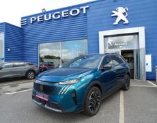 Peugeot 5008 Ploërmel