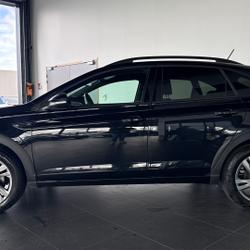Volkswagen Taigo Taigo 1.0 TSI 110 DSG7 R-Line Le Havre