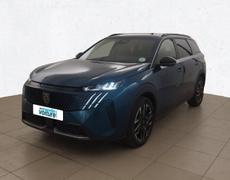 Peugeot 5008 Saint-Maur