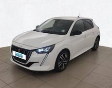 Peugeot 208 Saint-Maur