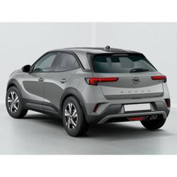 Opel Mokka 1.2 TURBO HYBRID 145 CH E-DCT6 EDITION occasion - Laval - photo 3/8