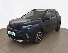 Citroen C5 Aircross Saint-Maur