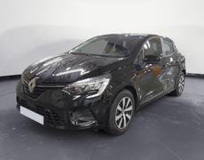 Renault Clio 5 Locminé