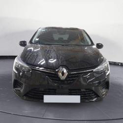 Renault Clio 5 1.0 TCe 90ch Equilibre Locmin&eacute;