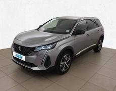 Peugeot 5008 Saint-Maur