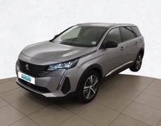 Peugeot 5008 Saint-Maur