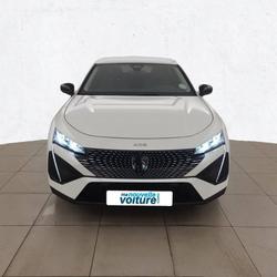 Peugeot 408 408 PHEV 180 e-EAT8 Allure Pack Saint-Maur