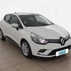 Renault Clio 4 Clio dCi 75 Energy Business Saint-Maur