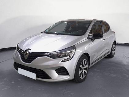 Renault Clio - 1.0 TCe 90ch Equilibre - 13 990 €
