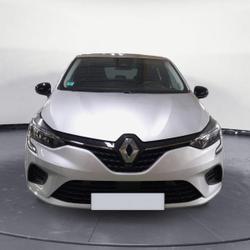 Renault Clio 5 1.0 TCe 90ch Equilibre Locmin&eacute;