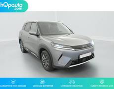 BYD Atto 2