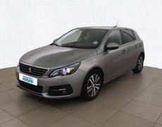 Peugeot 308 II Phase 2 Saint-Maur