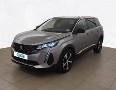 Peugeot 5008 Saint-Maur
