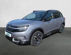 Citroen C5 Aircross Saint-Maur