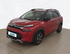 Citroen C3 Aircross Saint-Maur