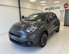 Fiat 500x Rouen