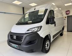 Fiat Ducato Rouen