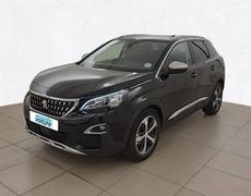 Peugeot 3008 Saint-Maur