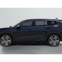 Volkswagen Tayron 272 R-LINE occasion - Cesson-S&eacute;vign&eacute; - photo 2/5