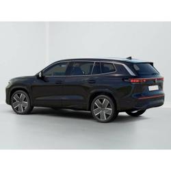 Volkswagen Tayron 272 R-LINE occasion - Cesson-S&eacute;vign&eacute; - photo 3/5