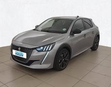 Peugeot 208 Saint-Maur