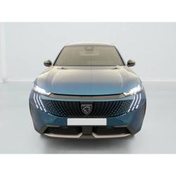 Peugeot 3008 Hybrid 145 e-DCS6 Allure Cesson-S&eacute;vign&eacute;