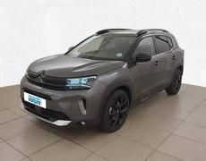 Citroen C5 Aircross Saint-Maur